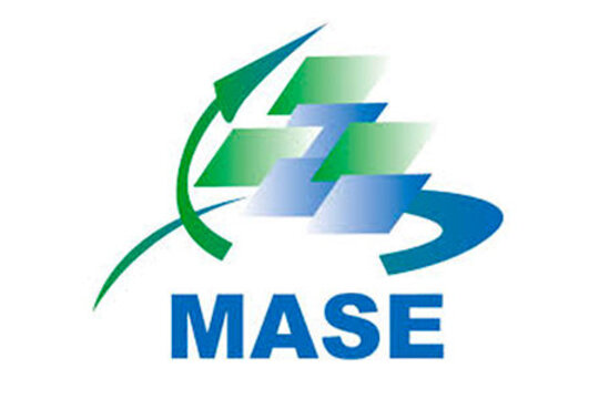 record : Un environnement sécurisé pour les salariés grâce à la certification MASE 