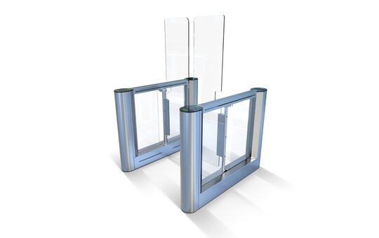 Loop – record Loop Speedgate