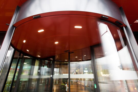 Centre Marin - Epagnier (Suisse)